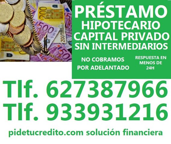 [PUNIQRANDLINE-(au-dating-names.txt) 47 Milanuncoos contactos gays blanes [PUNIQRANDLINE-(au-dating-names.txt) 43
